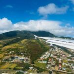 探索圣基茨护照：通往全球自由之门的钥匙