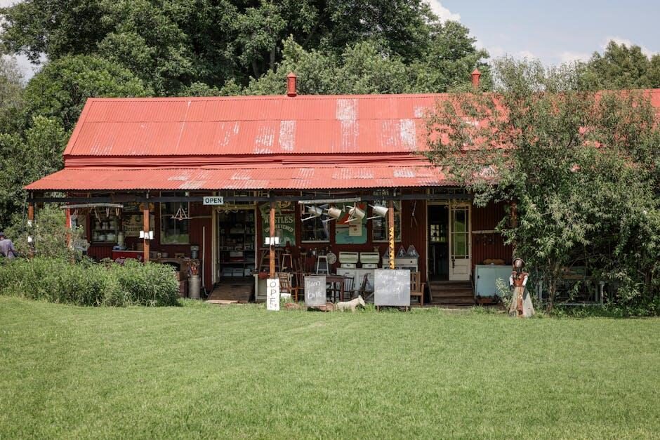 揭开世界大门：盘点最容易移民的友好国家名单