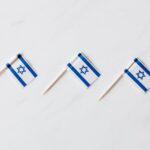 第三国籍揭秘：身份多重背后的机遇与挑战探索