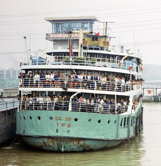 多元文明交汇处:探索全球著名移民国家的变迁与未来 1 多元文明的历史轨迹与文化融合机制