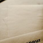 探索企业家移民新机遇：全球创业者的跨境之路