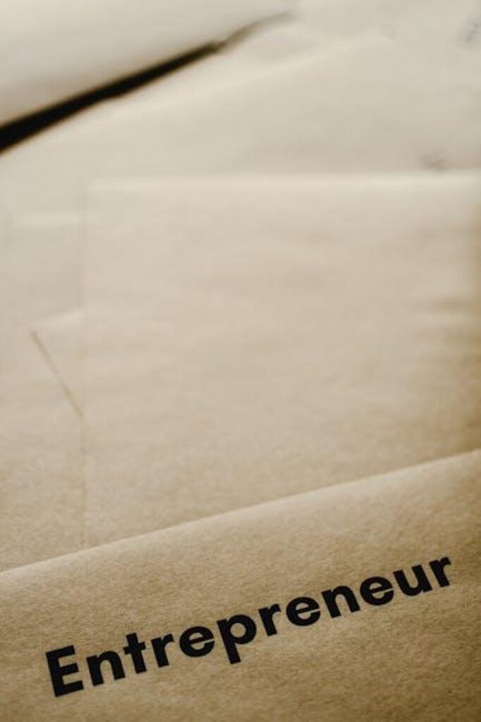 探索企业家移民新机遇：全球创业者的跨境之路