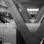 破解移民绿卡迷雾：权威指南与实用攻略解析