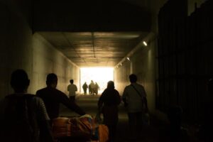 探索岛国移民热点：机遇与挑战共存的新天地