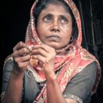 揭秘全球最友好移民国：轻松开启新生活之门