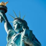 北美投资移民全攻略：机遇与挑战的理性解析