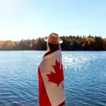 自助移民攻略：开启你的个性化移民之路指南