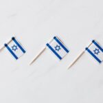 探秘第三国籍：跨越国界的身份新选择与挑战