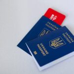 财富桥梁：揭秘投资入籍的多重路径与机遇