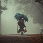 跨越界限的选择：解读“移民不移居”新趋势