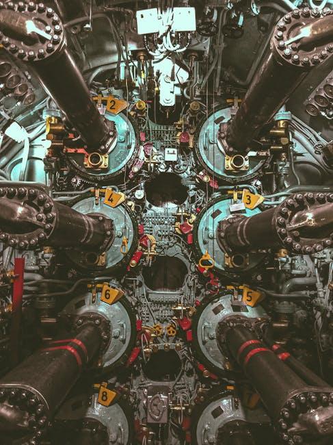 核心运行机制剖析及申请流程详解