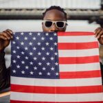 掌握快速入籍秘诀：轻松开启新国籍之旅指南