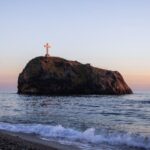 穿越浪潮：大西洋移民的历史与现代启示