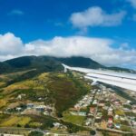 解密圣基茨投资移民：开启加勒比海财富新通道