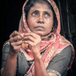 全球投资移民热点国家全解析：机遇与选择指南