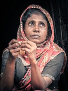 全球投资移民热点国家全解析：机遇与选择指南