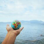 全球移民热门国排名解析：趋势与机遇全景透视