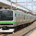 多元路径解读：现代移民方式全面指南与趋势分析