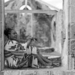 探索圣基茨国籍：开启加勒比海身份新篇章