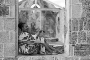 探索圣基茨国籍：开启加勒比海身份新篇章