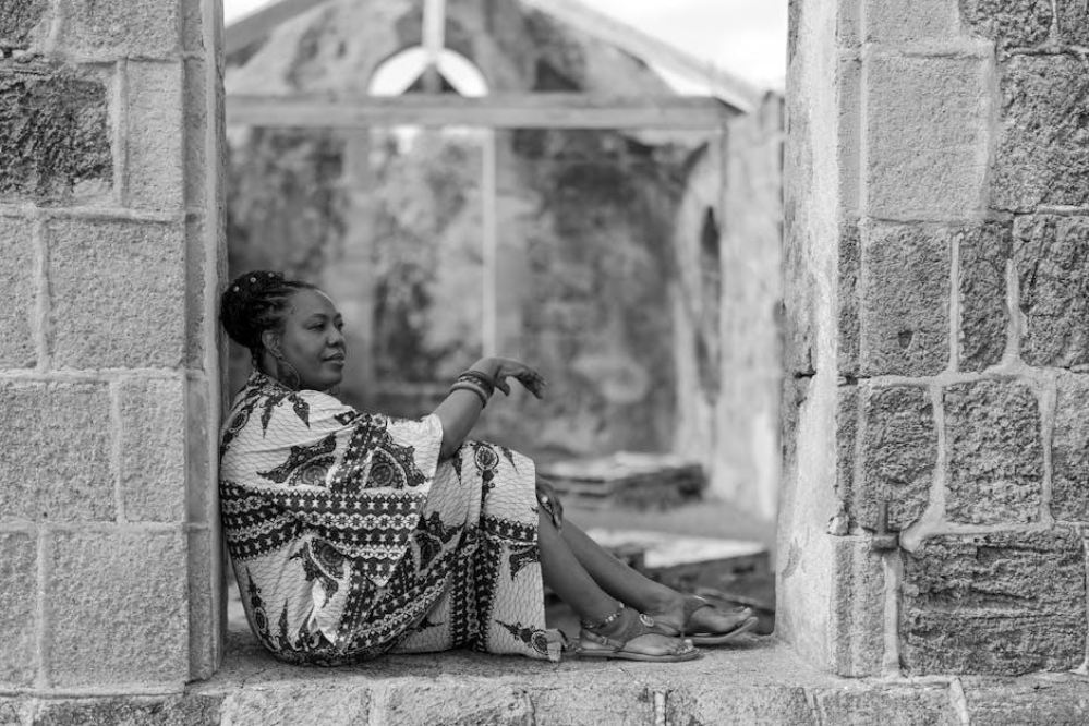 探索圣基茨国籍：开启加勒比海身份新篇章