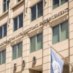 探秘移民机构：助力梦想起航的桥梁与纽带