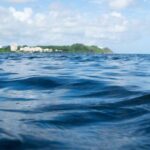 探索岛国移民潮：海岛生活与新机遇的交织之旅