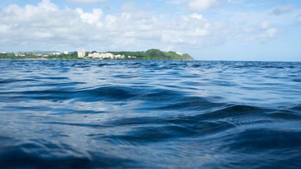 探索岛国移民潮：海岛生活与新机遇的交织之旅