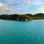 探索安提瓜和巴布达护照：通往全球自由的新钥匙