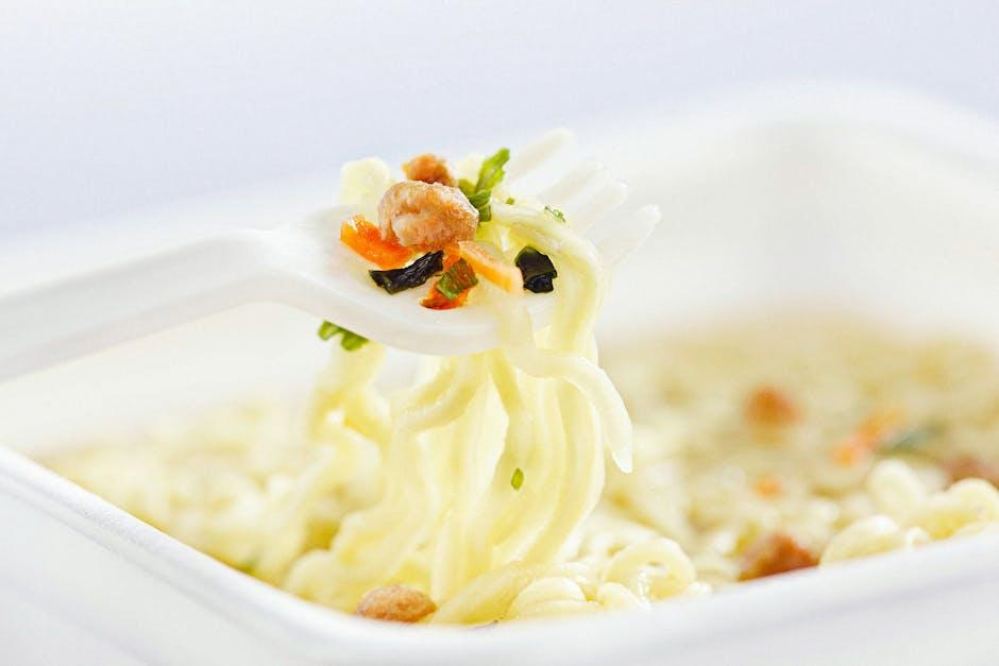 快速入籍详解：背景、流程与政策影响全面解析