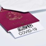 全球移民条件最低国家全面盘点：政策对比、最新动态与专家解读