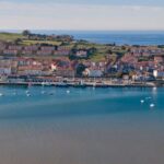 格林纳达入籍指南：申请流程、资格条件与优势解析