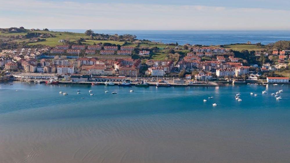 格林纳达入籍指南：申请流程、资格条件与优势解析