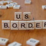 最新消息：CRS移民政策调整正式公布，申请人需关注新评分标准