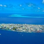 岛国移民全景扫描：政策动态、趋势解析与多国比较