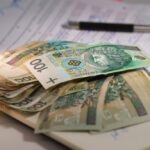 移民成本全解析：起因、关键点与现实影响快速导读