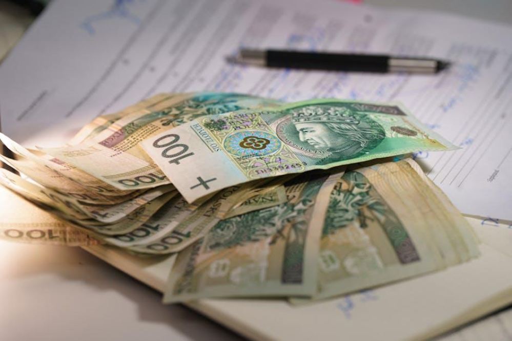 移民成本全解析：起因、关键点与现实影响快速导读