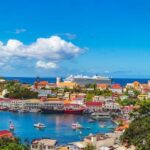 格林纳达入籍最新政策解析及申请指南