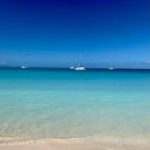 安提瓜和巴布达护照最新政策调整即刻生效，申请条件更新公布