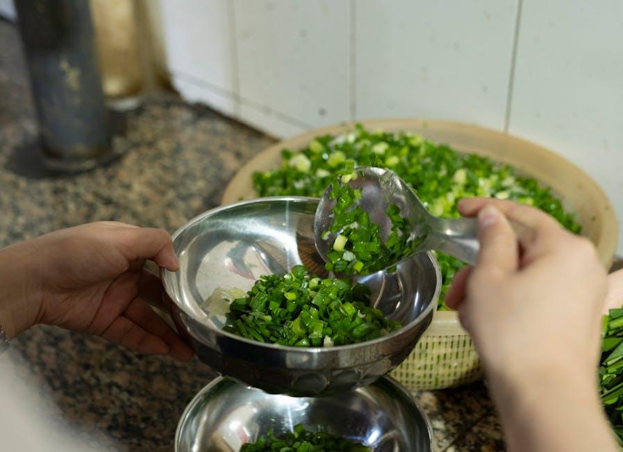 掌握移民DIY技巧,开启属于你的自由新生活指南 1 移民前的全面准备攻略