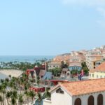 解析投资移民价格：背景、影响因素及市场趋势全面解读