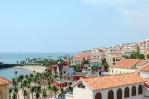 解析投资移民价格：背景、影响因素及市场趋势全面解读