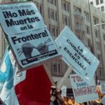 移民绿卡政策解析：受影响群体、潜在变化及其深远意义