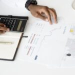 解析商业投资移民的核心要素与最新趋势