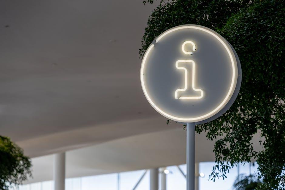 公共信息与用户反馈中的证据梳理