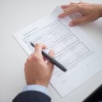 关于“海外申请护照在线预约App”的功能与安全性分析与核实