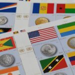 格林纳达入籍政策解读：资格要求与申请流程详析