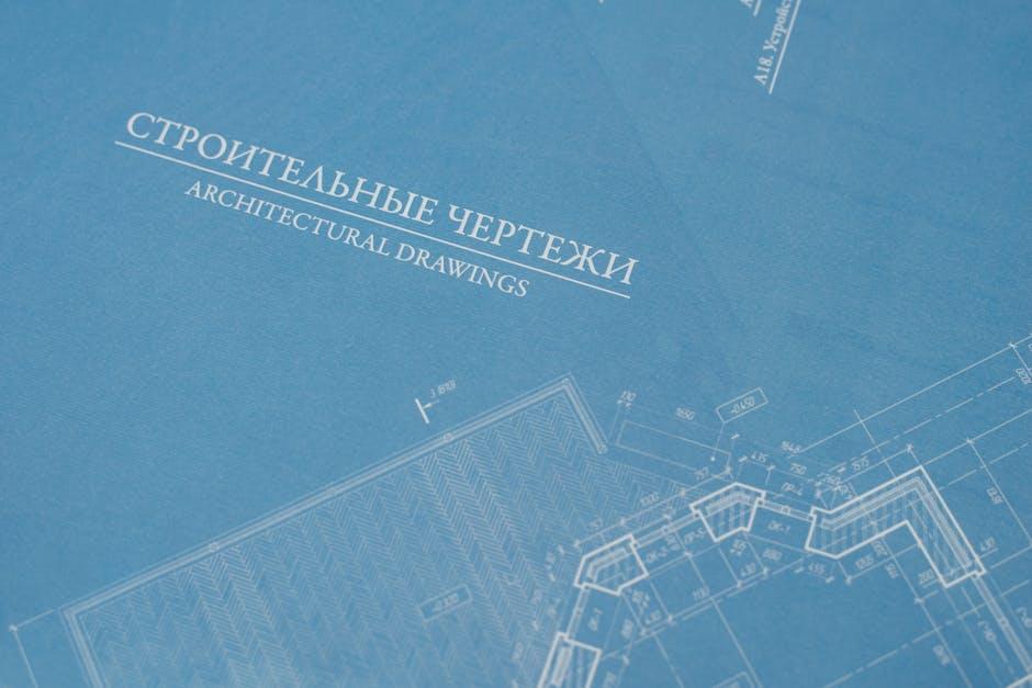 规划你的移民蓝图：目标设定与资源整合技巧