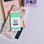 护照预约App多维解析：功能更新、使用指南与用户体验全景盘点