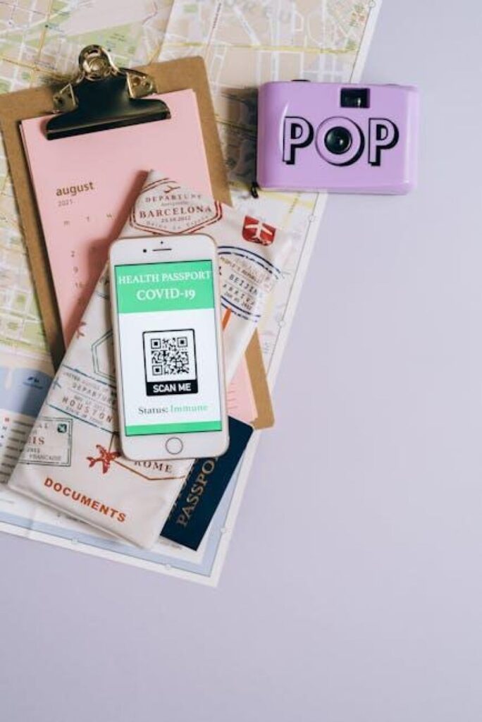 护照预约App多维解析：功能更新、使用指南与用户体验全景盘点